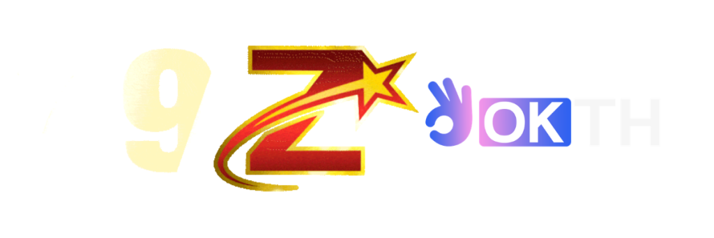 79zme.info