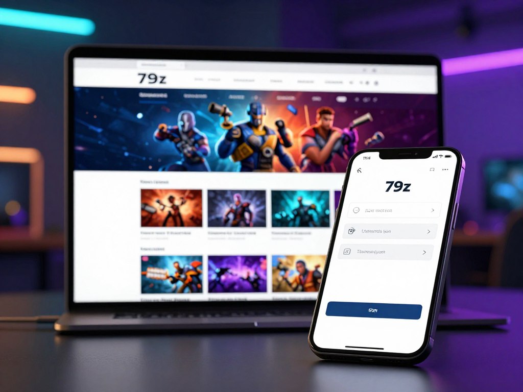 สมัครสมาชิก 79z และทางเข้าใหม่ สมัครสมาชิก 79z และทางเข้าใหม่